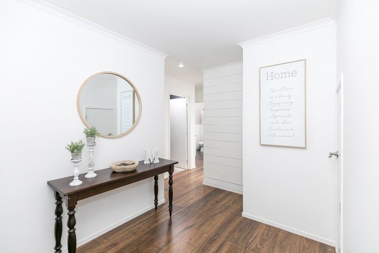 Photo of property in 64d Campbell Street, Frankton, Hamilton, 3204