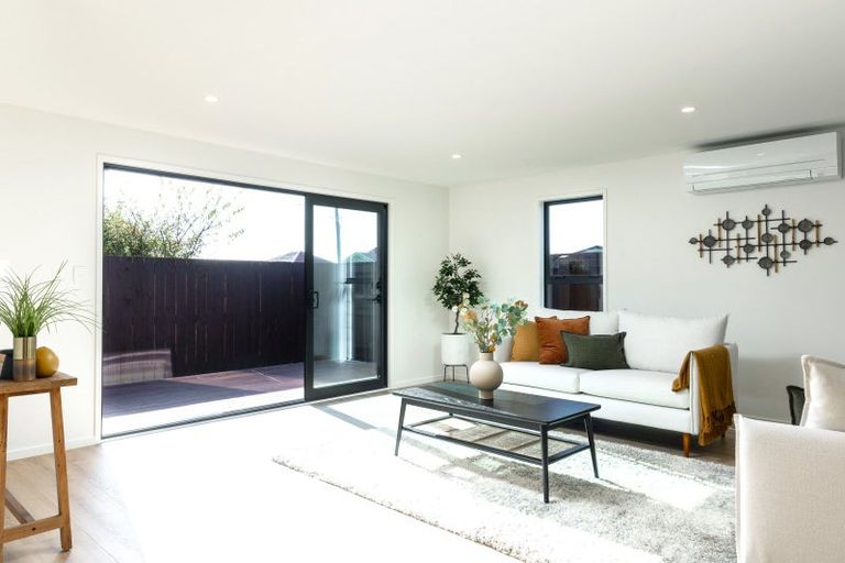 Photo of property in 38a Monro Street, Blenheim, 7201