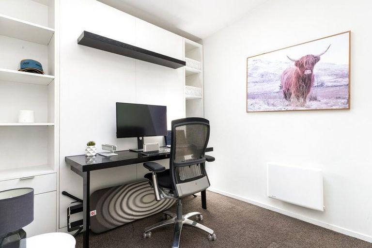 Photo of property in 1036h Colombo Street, St Albans, Christchurch, 8014