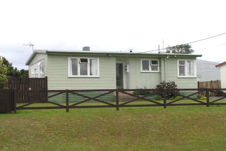 Photo of property in 7 Marsden Street, Hauraki, Auckland, 0622