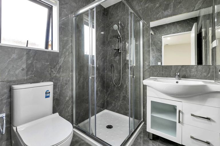 Photo of property in 229a Puhinui Road, Papatoetoe, Auckland, 2025