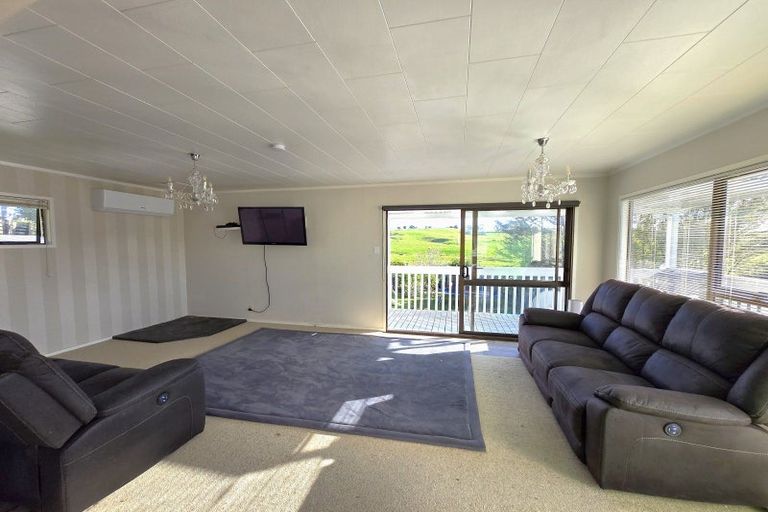 Photo of property in 56 Montgomery Avenue, Dargaville, 0310