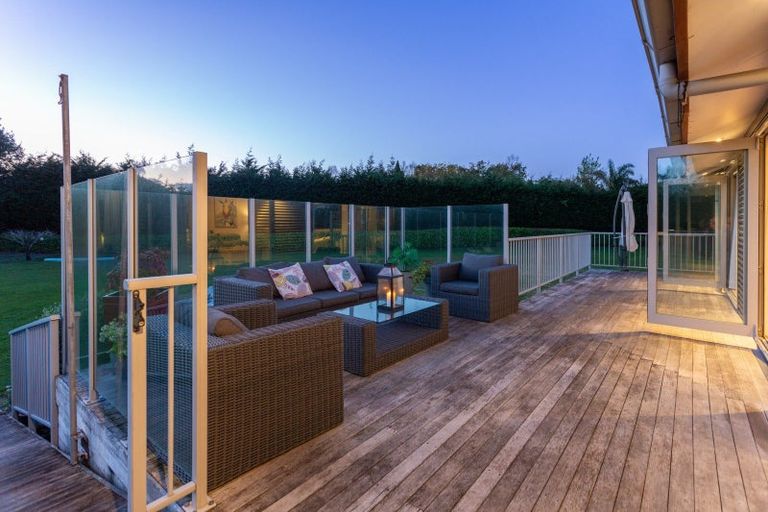 Photo of property in 38 Youngson Road, Whakamarama, Tauranga, 3180