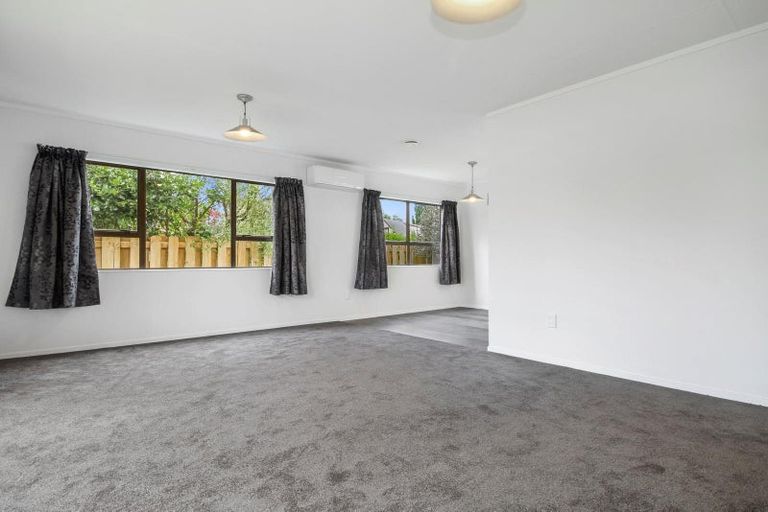 Photo of property in 46b Waterford Road, Fitzroy, Hamilton, 3206