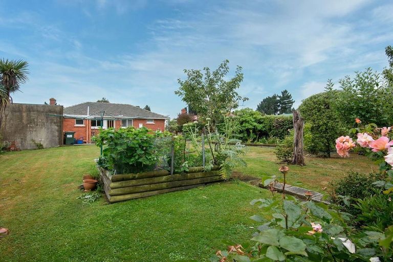 Photo of property in 381 Brighton Road, Waldronville, Dunedin, 9018