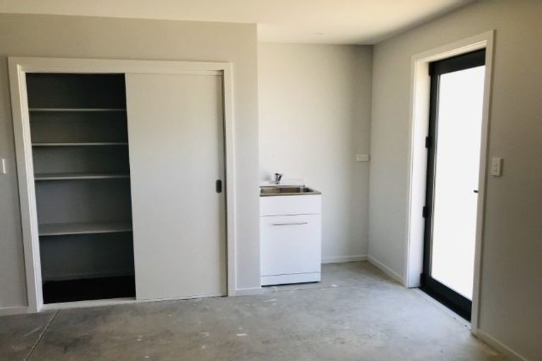 Photo of property in 156a Mcmurdo Street, Tinwald, Ashburton, 7700