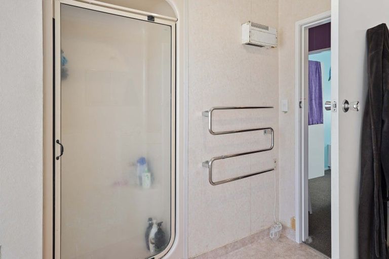 Photo of property in 24 Kipling Crescent, Stoke, Nelson, 7011