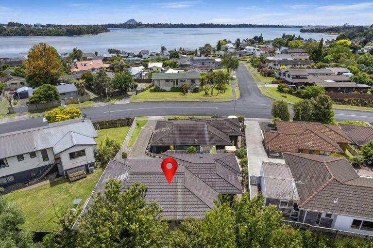 Photo of property in 14b Esmeralda Street, Welcome Bay, Tauranga, 3112