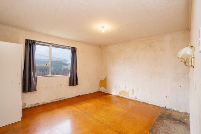Photo of property in 67 Avon Road, Clifton, Invercargill, 9812