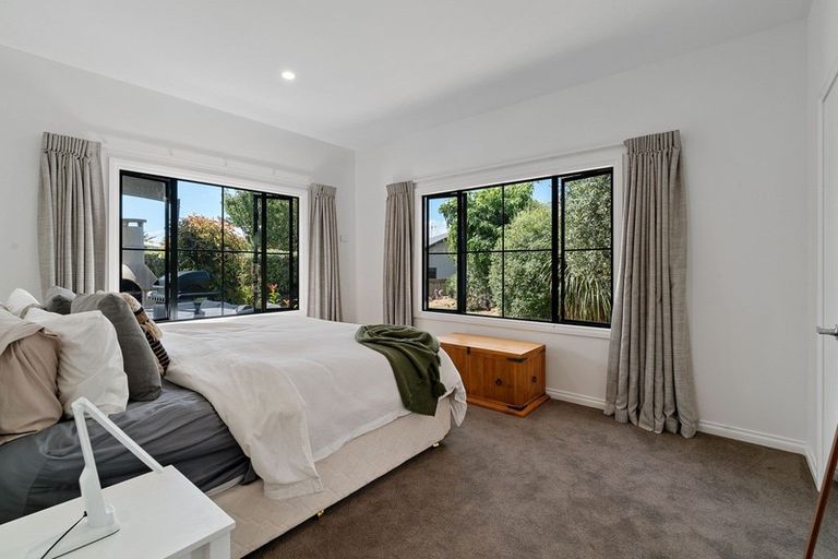 Photo of property in 88 Meadowstone Drive, Wanaka, 9305