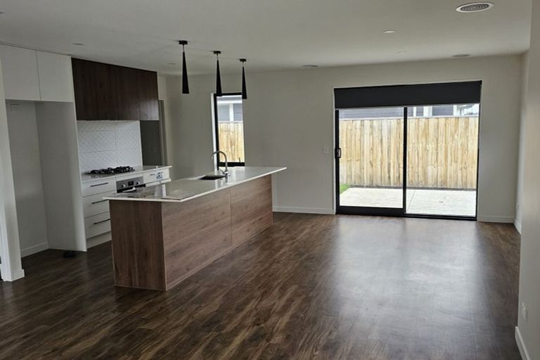 Photo of property in 132 Hungerford Drive, Rolleston, 7615