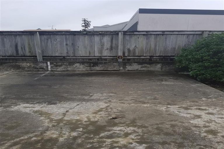 Photo of property in 1/20 Collingwood Street, The Wood, Nelson, 7010