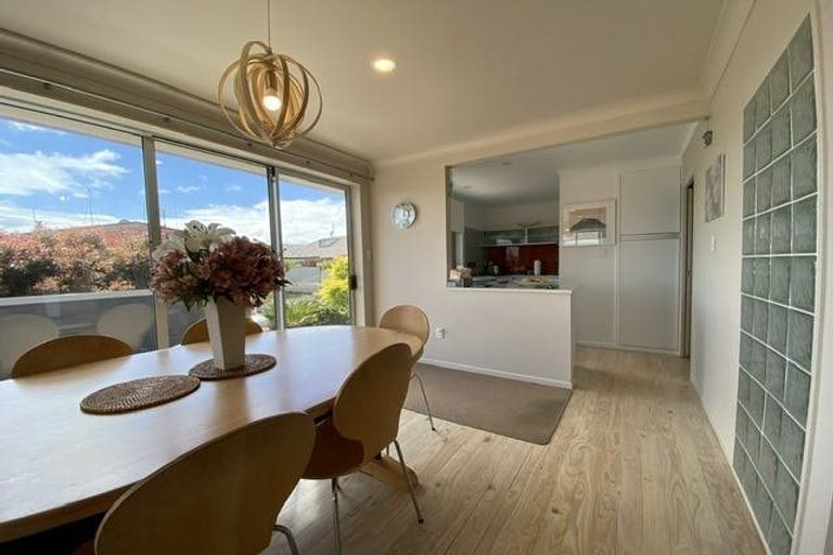 Photo of property in 21 Sherwood Street, Otumoetai, Tauranga, 3110