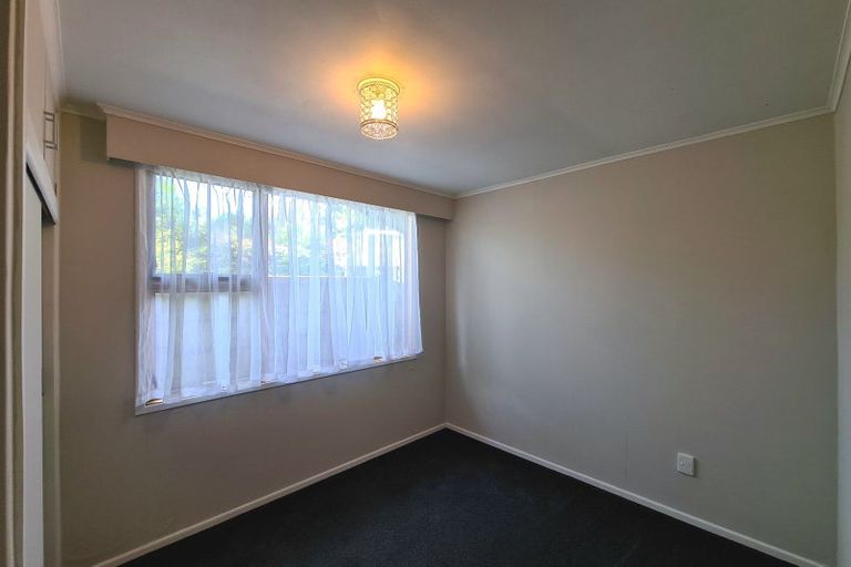 Photo of property in 30 Driving Creek Road, Coromandel, 3506