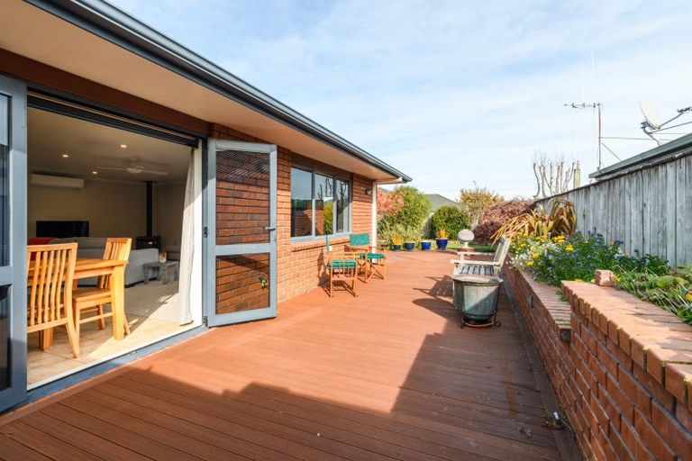 Photo of property in 10 Ursula Drive, Feilding, 4702