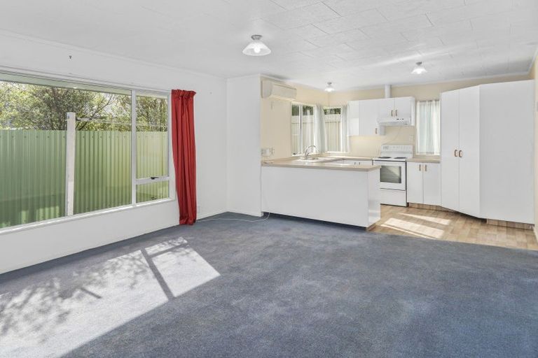 Photo of property in 147 Songer Street, Stoke, Nelson, 7011