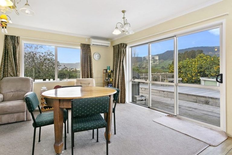 Photo of property in 818 Old Te Aroha Road, Okauia, Matamata, 3471