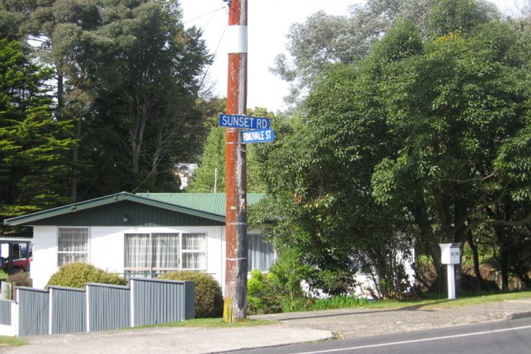 Photo of property in 248 Sunset Road, Sunnybrook, Rotorua, 3015