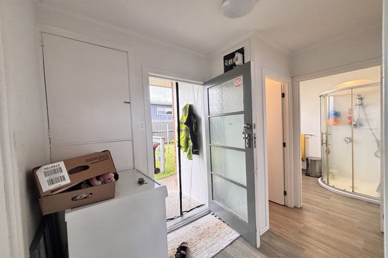 Photo of property in 2 Matai Avenue, Matamata, 3400