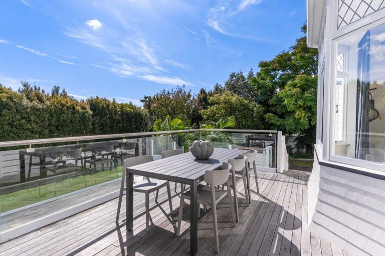 Photo of property in 40 Orakei Road, Remuera, Auckland, 1050