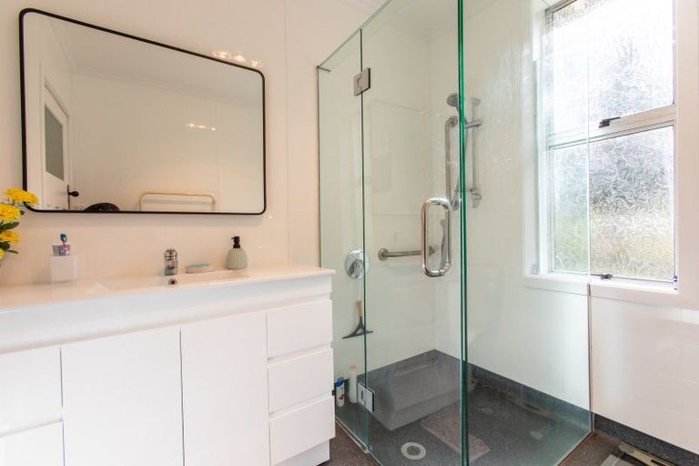 Photo of property in 633 Kiritaki Road, Dannevirke, 4972