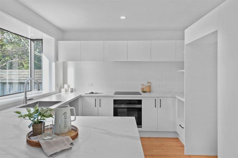 Photo of property in 5 Laura Kent Place, Woolston, Christchurch, 8023