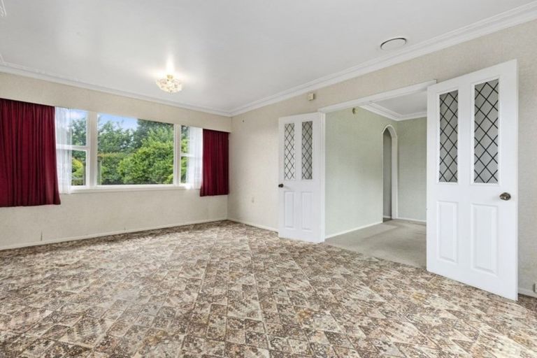 Photo of property in 70 Bossons Road, Te Aroha, 3320