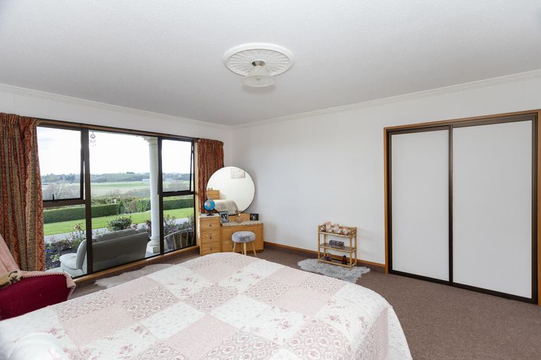 Photo of property in 10 Jarrow Street, Maheno, Oamaru, 9495