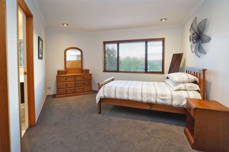 Photo of property in 1867 River Road, Flagstaff, Hamilton, 3210