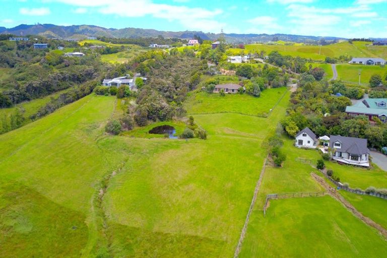 Photo of property in 51 Cullen Road, Waipu, 0582