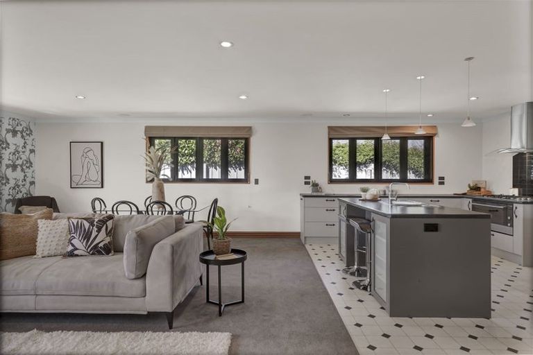 Photo of property in 48 Hakatere Road, Pegasus, 7612