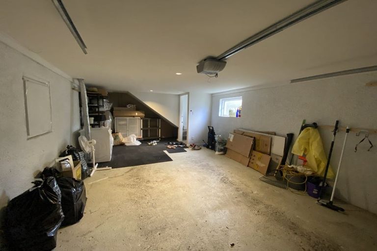 Photo of property in 16 Duncan Street, Tawa, Wellington, 5028