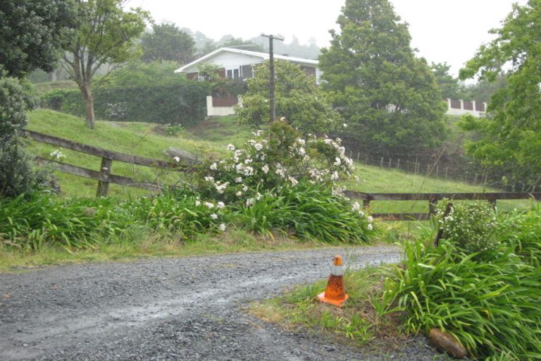 Photo of property in 239 Drury Hills Road, Drury, 2577