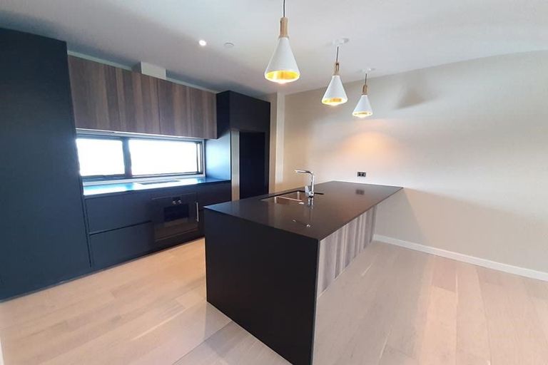 Photo of property in 306/28 Killarney Street, Takapuna, Auckland, 0622