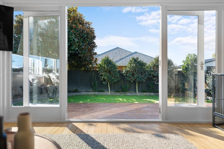 Photo of property in 1/105 Veitches Road, Casebrook, Christchurch, 8051