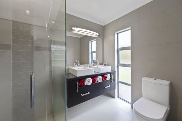 Photo of property in 30 Buxton Place, Ohauiti, Tauranga, 3112