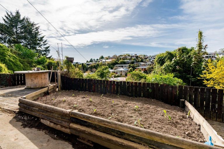 Photo of property in 246 Helensburgh Road, Helensburgh, Dunedin, 9010