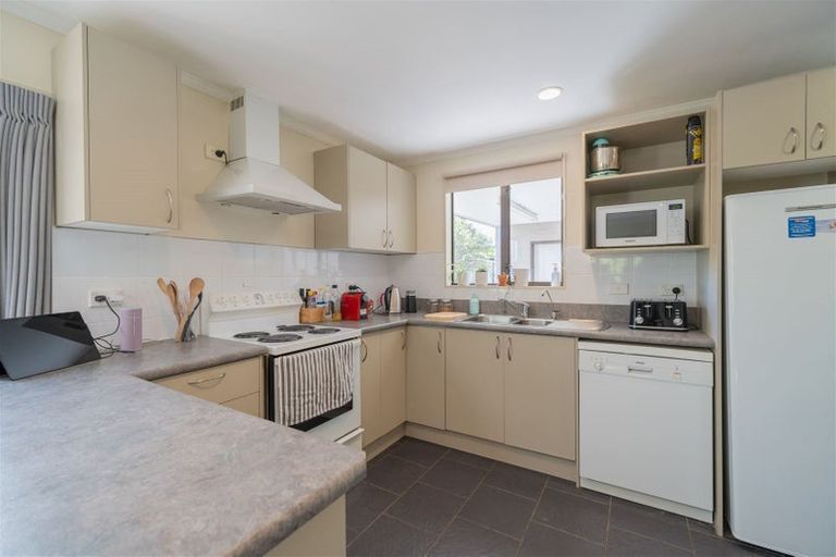 Photo of property in 68 Mokonui Street, Te Anau, 9600