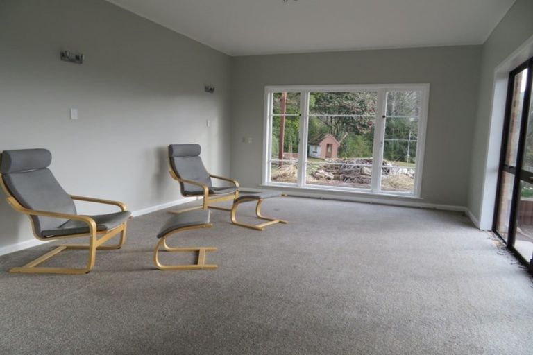 Photo of property in 2a Elizabeth Street, Te Kuiti, 3910