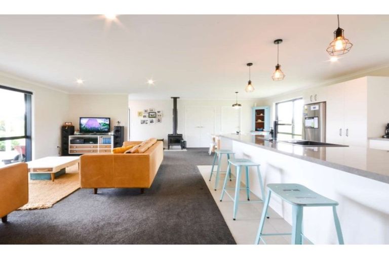 Photo of property in 185 Sandys Road, Waipapa, Kerikeri, 0295