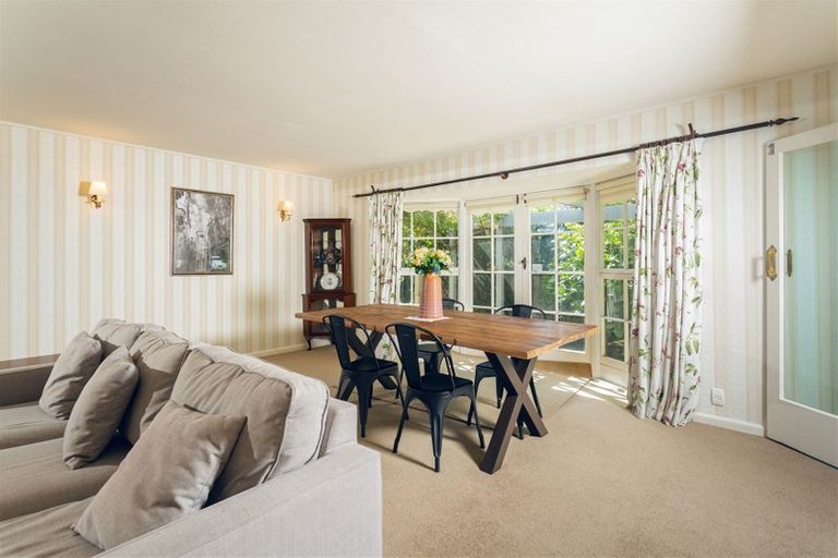 Photo of property in 226 Clyde Road, Burnside, Christchurch, 8053