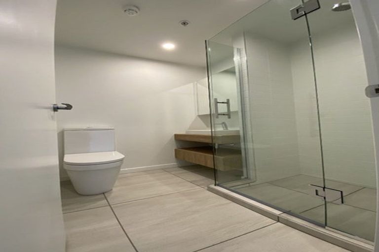 Photo of property in Pinnacle Apartments, E602/160 Victoria Street, Te Aro, Wellington, 6011