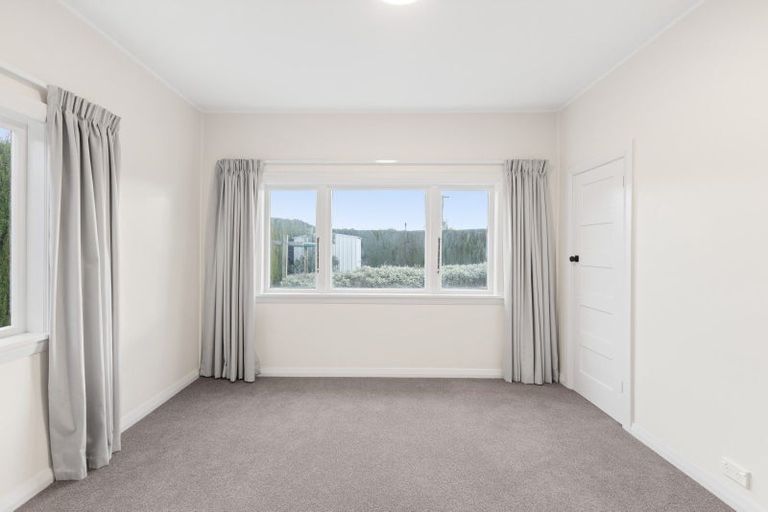 Photo of property in 209 Maxwell Road, Redwoodtown, Blenheim, 7201