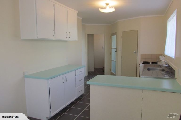 Photo of property in 190 Corks Road, Tikipunga, Whangarei, 0112