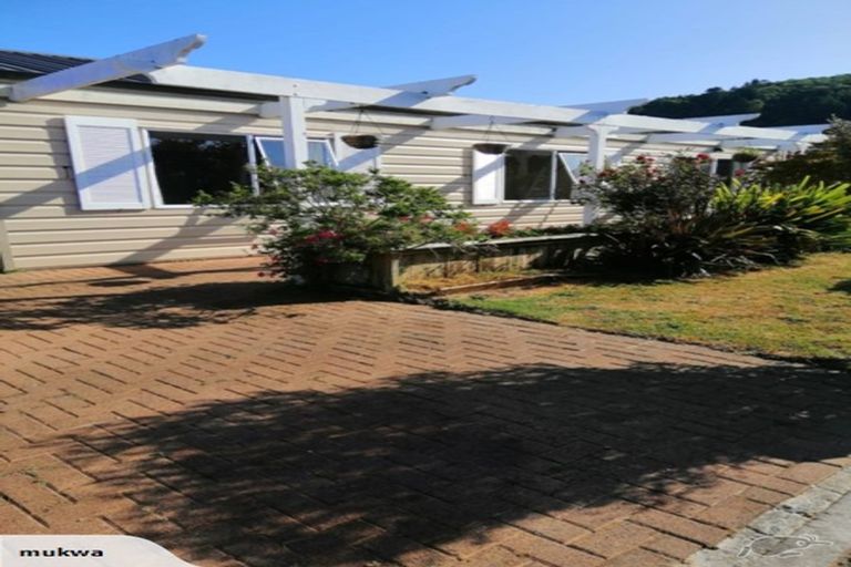 Photo of property in 26 Kauae Place, Ngongotaha, Rotorua, 3010