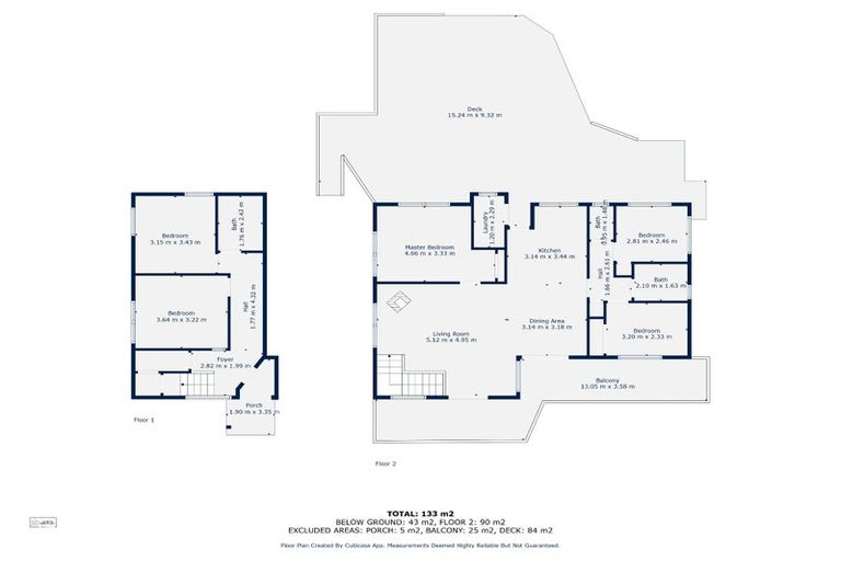 Photo of property in 9 Everard Avenue, Army Bay, Whangaparaoa, 0930