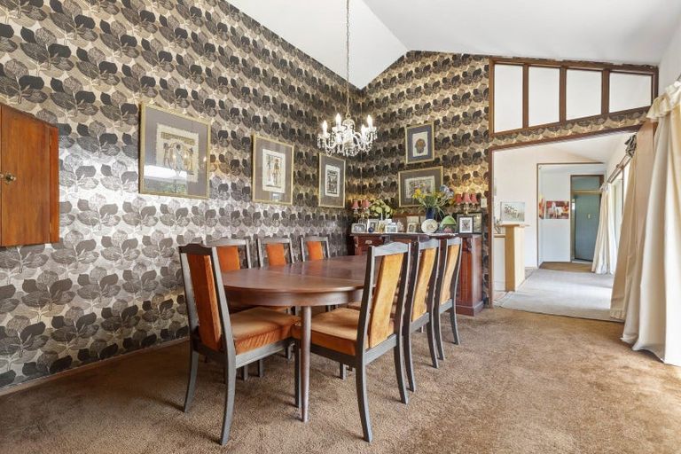 Photo of property in 85 Speight Road, Saint Heliers, Auckland, 1071