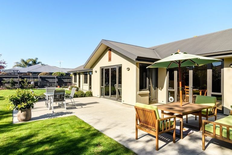 Photo of property in 171 Thorp Street, Motueka, 7120