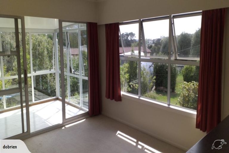 Photo of property in 34 Rodney Street, Wellsford, 0900