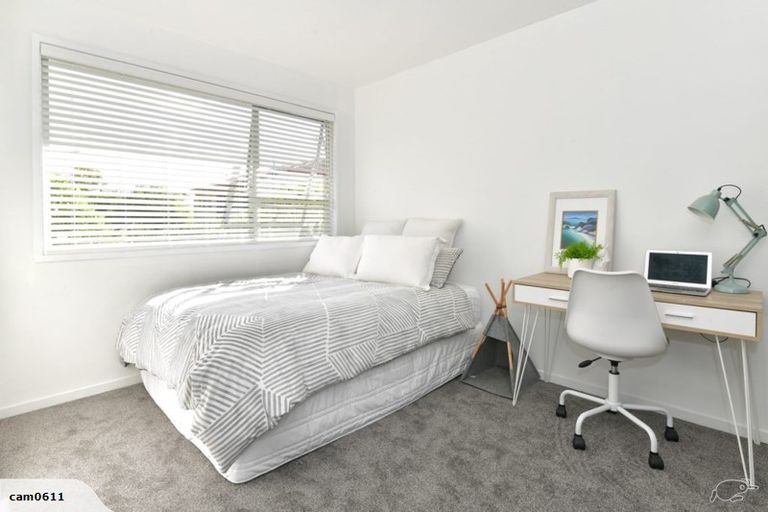 Photo of property in 6/7 Willerton Avenue, New Lynn, Auckland, 0600